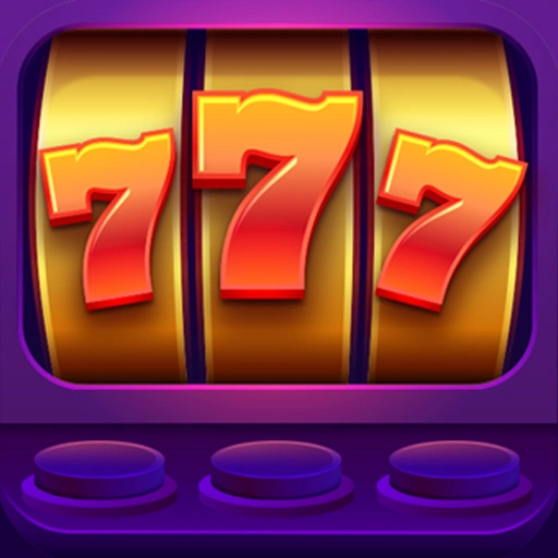 Lucky Vegas Slots Game