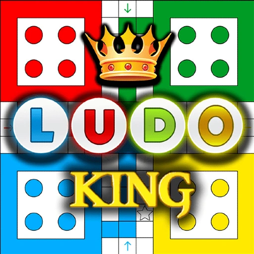 Ludo King Game