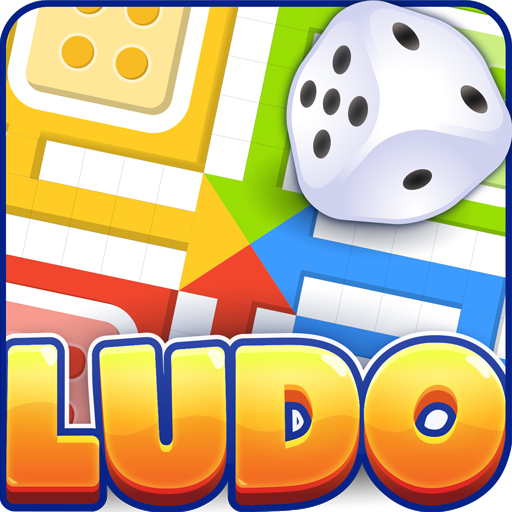 Ludo Legend Game