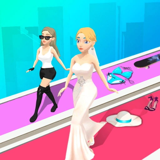 Make Me Rich Baby Game