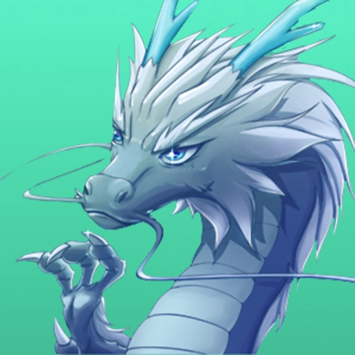 Merge Dragons Game 
