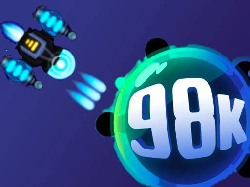 Merge Monsters Army Game