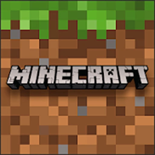 mincraft mincraft Game