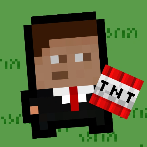 Minicraft Duello Game 