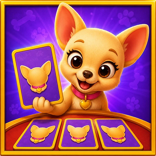 Mischievous Pairs Game