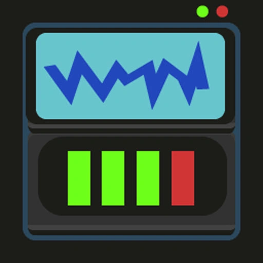 MUSIC BOARD GAME 