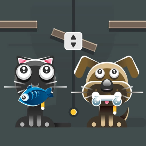 My Pets Game
