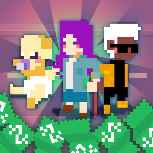 Nend.io Game