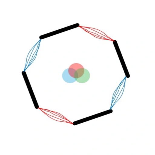 Octum Game