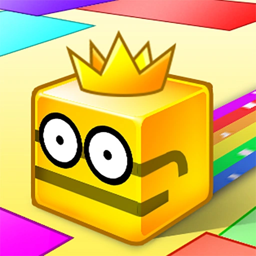 Paper.IO 2 Game