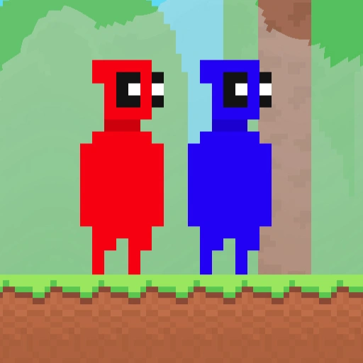 PixelPooL - 2 Player Game 