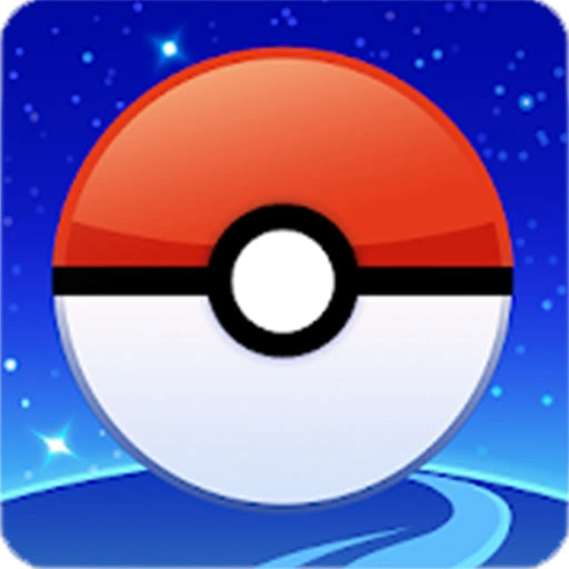 POKEMON GO Game