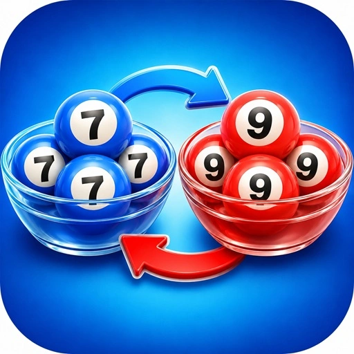 Primes Game 