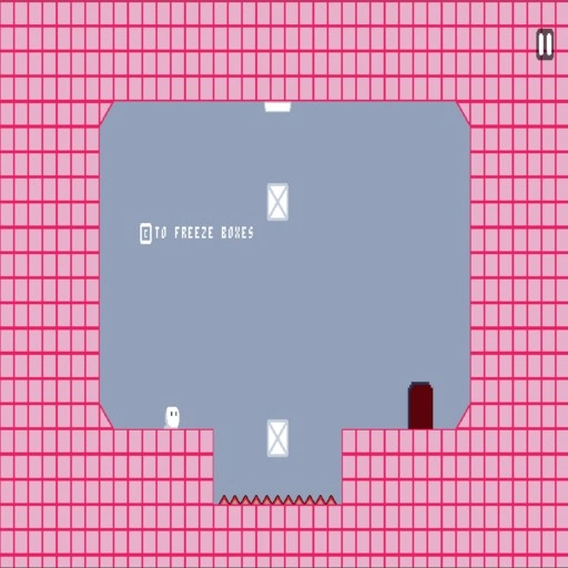 Puzzle Arc Game
