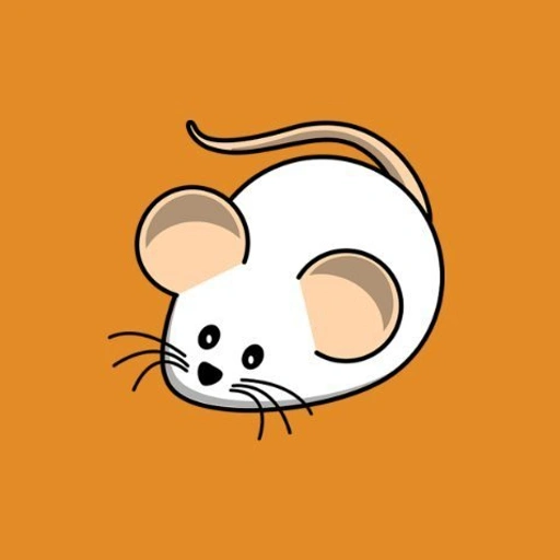 Rodent Whack Game 