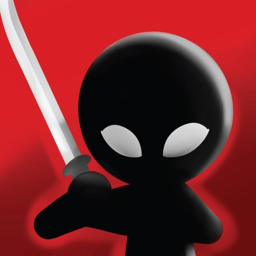 Sift Renegade Brawl Game