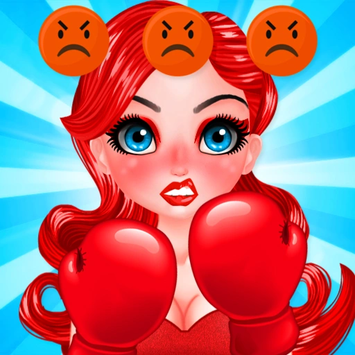 Smile Style Game 