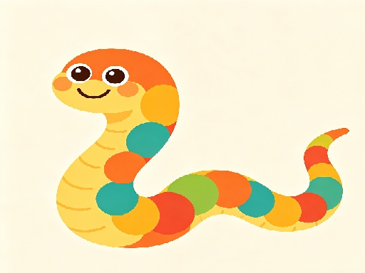 Snake Warz - Play the Fun Snake Battle Game Online