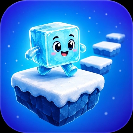 Snowzo Game 