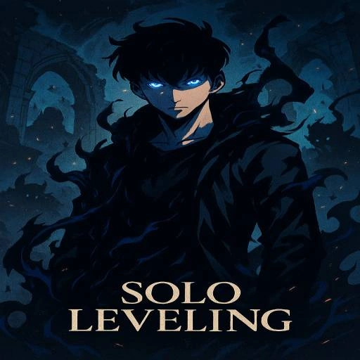 Solo Quiz Game
