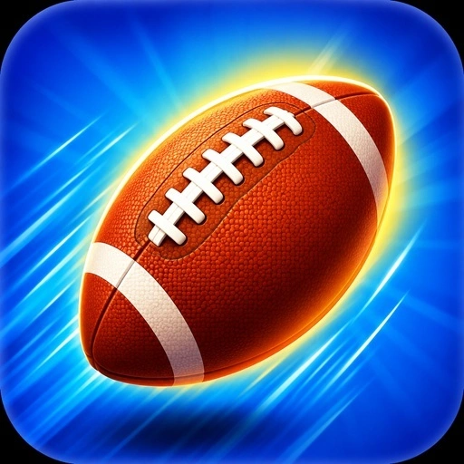 Sports Escape Mania Game