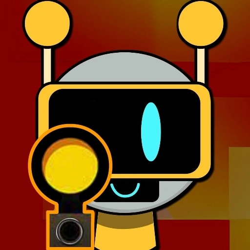 Sprunki 3D Shooter Game
