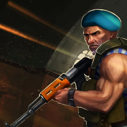 Subway Clash 3D Game