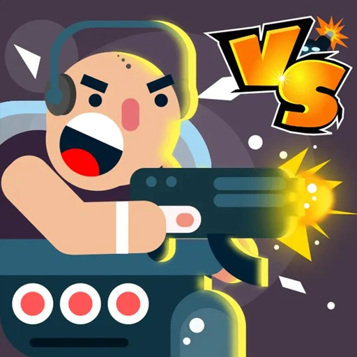 SuperBattle Game