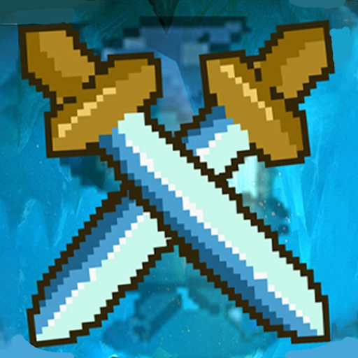 Survivor.io Game