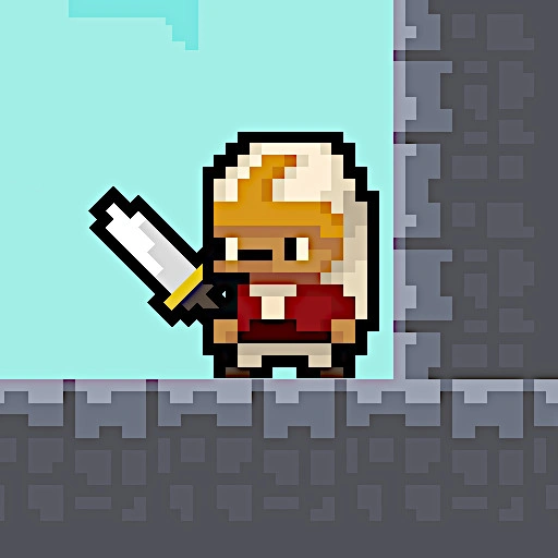 Sword Of Janissary Game