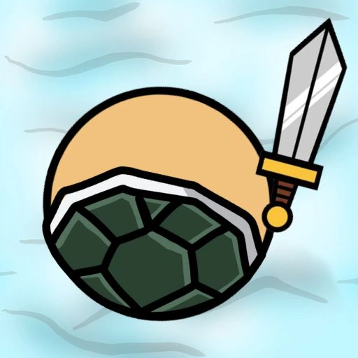 Swordbattle.io Game 