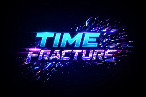 Time Fracture Game