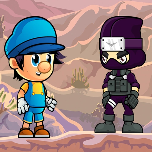 Toto Double Trouble Game