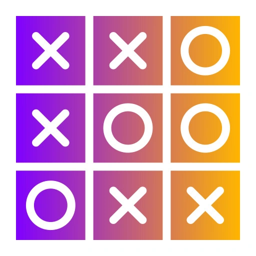 X O Battle Game