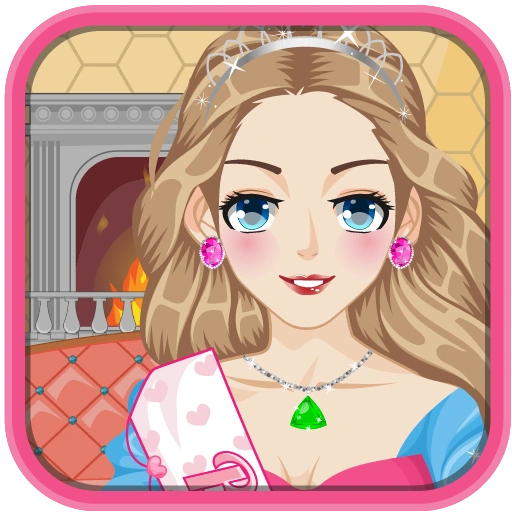 Your Queen Destiny Game