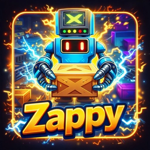 Zappy