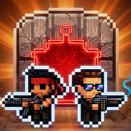 Zombie swarm Game